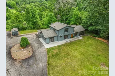 455 Rocky Springs Heights, Burnsville, NC 28714 - Photo 34