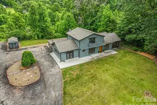 455 Rocky Springs Heights, Burnsville, NC 28714 - Photo 34