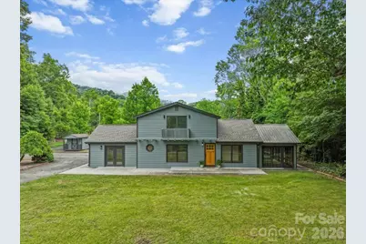 455 Rocky Springs Heights, Burnsville, NC 28714 - Photo 1