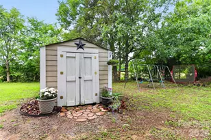 6720 County Line Rd, Mount Pleasant, NC 28124 - Photo 34