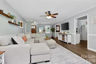 6720 County Line Rd, Mount Pleasant, NC 28124 - Photo 8