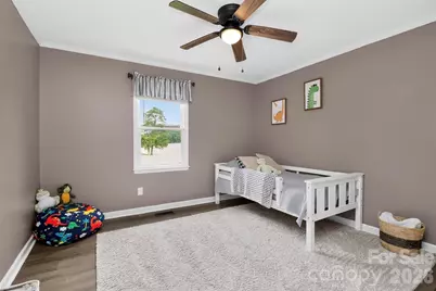 6720 County Line Road, Mount Pleasant, NC 28124 - Photo 14