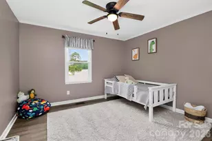 6720 County Line Rd, Mount Pleasant, NC 28124 - Photo 14
