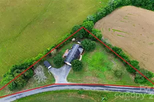 6720 County Line Rd, Mount Pleasant, NC 28124 - Photo 40