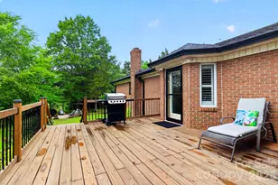 6720 County Line Rd, Mount Pleasant, NC 28124 - Photo 28