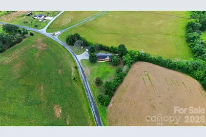 6720 County Line Road, Mount Pleasant, NC 28124 - Photo 44