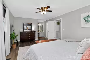 6720 County Line Rd, Mount Pleasant, NC 28124 - Photo 22