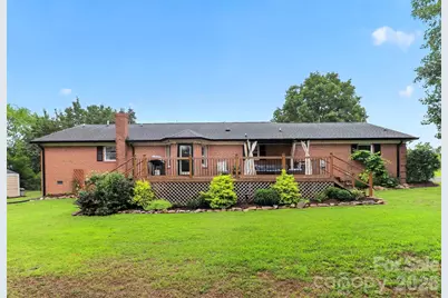 6720 County Line Road, Mount Pleasant, NC 28124 - Photo 32