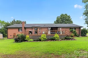 6720 County Line Rd, Mount Pleasant, NC 28124 - Photo 32