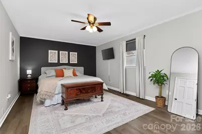 6720 County Line Road, Mount Pleasant, NC 28124 - Photo 20