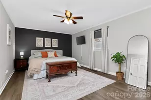 6720 County Line Rd, Mount Pleasant, NC 28124 - Photo 20