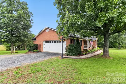 6720 County Line Road, Mount Pleasant, NC 28124 - Photo 36