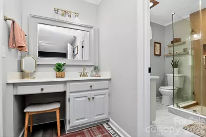 6720 County Line Road, Mount Pleasant, NC 28124 - Photo 24