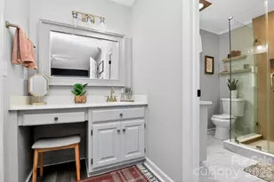 6720 County Line Rd, Mount Pleasant, NC 28124 - Photo 24