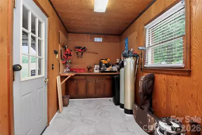 6720 County Line Road, Mount Pleasant, NC 28124 - Photo 38