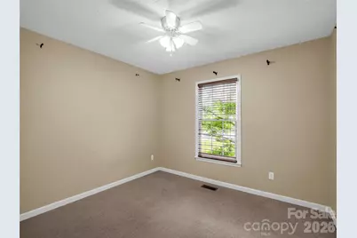 606 Woodberry Court, Fletcher, NC 28732 - Photo 28