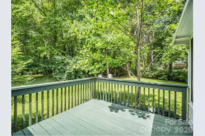606 Woodberry Court, Fletcher, NC 28732 - Photo 40