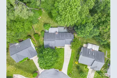 606 Woodberry Court, Fletcher, NC 28732 - Photo 42