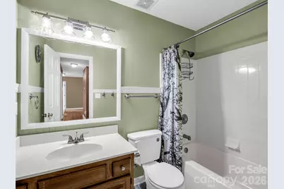 606 Woodberry Court, Fletcher, NC 28732 - Photo 30