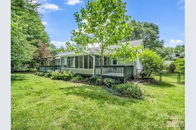 606 Woodberry Court, Fletcher, NC 28732 - Photo 6