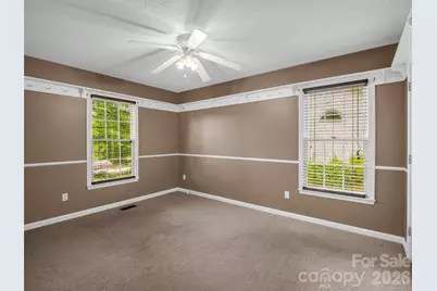 606 Woodberry Court, Fletcher, NC 28732 - Photo 26