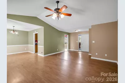 606 Woodberry Court, Fletcher, NC 28732 - Photo 16