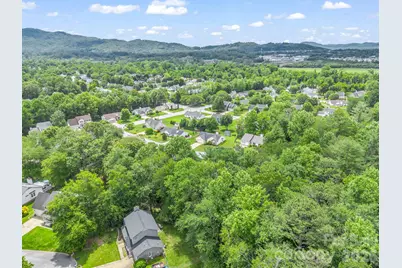 606 Woodberry Court, Fletcher, NC 28732 - Photo 12