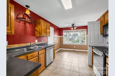 606 Woodberry Court, Fletcher, NC 28732 - Photo 20