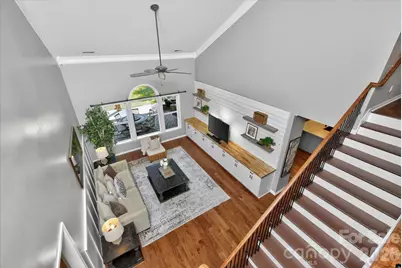 10609 Waxhaw Manor Drive, Waxhaw, NC 28173 - Photo 26