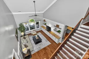 10609 Waxhaw Manor Dr, Waxhaw, NC 28173 - Photo 26