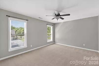 10609 Waxhaw Manor Drive, Waxhaw, NC 28173 - Photo 28