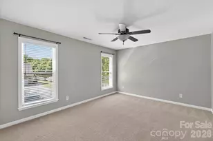 10609 Waxhaw Manor Dr, Waxhaw, NC 28173 - Photo 28