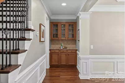 10609 Waxhaw Manor Drive, Waxhaw, NC 28173 - Photo 8