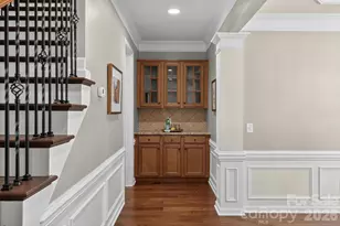 10609 Waxhaw Manor Dr, Waxhaw, NC 28173 - Photo 8