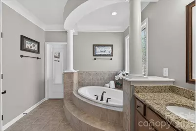 10609 Waxhaw Manor Drive, Waxhaw, NC 28173 - Photo 24