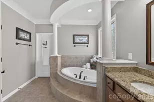 10609 Waxhaw Manor Dr, Waxhaw, NC 28173 - Photo 24