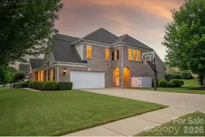 10609 Waxhaw Manor Drive, Waxhaw, NC 28173 - Photo 40