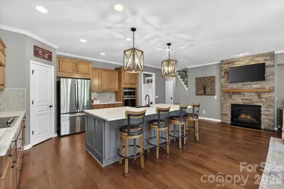 10609 Waxhaw Manor Drive, Waxhaw, NC 28173 - Photo 14