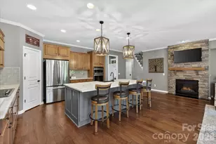 10609 Waxhaw Manor Dr, Waxhaw, NC 28173 - Photo 14