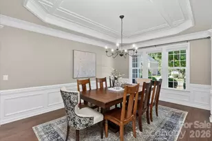 10609 Waxhaw Manor Dr, Waxhaw, NC 28173 - Photo 6