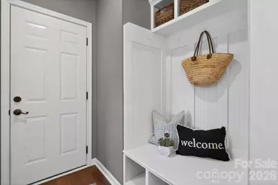 10609 Waxhaw Manor Drive, Waxhaw, NC 28173 - Photo 20