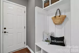 10609 Waxhaw Manor Dr, Waxhaw, NC 28173 - Photo 20
