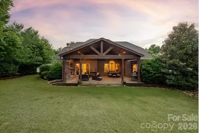 10609 Waxhaw Manor Drive, Waxhaw, NC 28173 - Photo 38