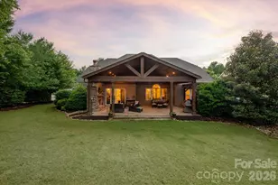 10609 Waxhaw Manor Dr, Waxhaw, NC 28173 - Photo 38
