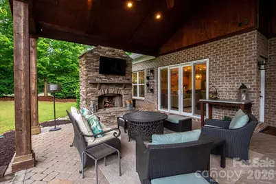 10609 Waxhaw Manor Drive, Waxhaw, NC 28173 - Photo 34