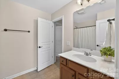 10609 Waxhaw Manor Drive, Waxhaw, NC 28173 - Photo 30