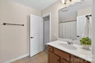 10609 Waxhaw Manor Dr, Waxhaw, NC 28173 - Photo 30