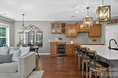 10609 Waxhaw Manor Drive, Waxhaw, NC 28173 - Photo 18