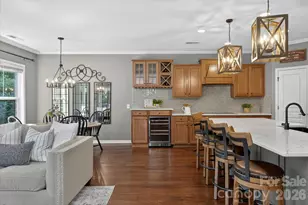 10609 Waxhaw Manor Dr, Waxhaw, NC 28173 - Photo 18
