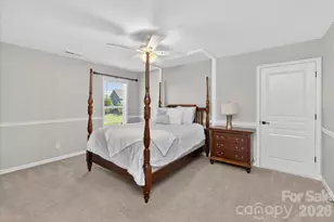 10609 Waxhaw Manor Dr, Waxhaw, NC 28173 - Photo 32